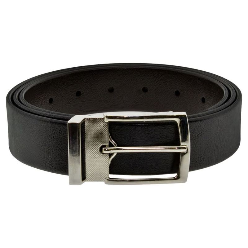 Cinto-America-Preto-Masculino