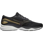 Tenis-Masculino-Mizuno-Falcon-5-101063063-Preto