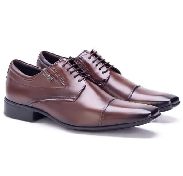 Sapato-Jota-Pe-Manhattan-Marrom-Masculino-40115-New-Tan