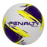 Bola-Penalty-Bravo-Xiii-521333-1463