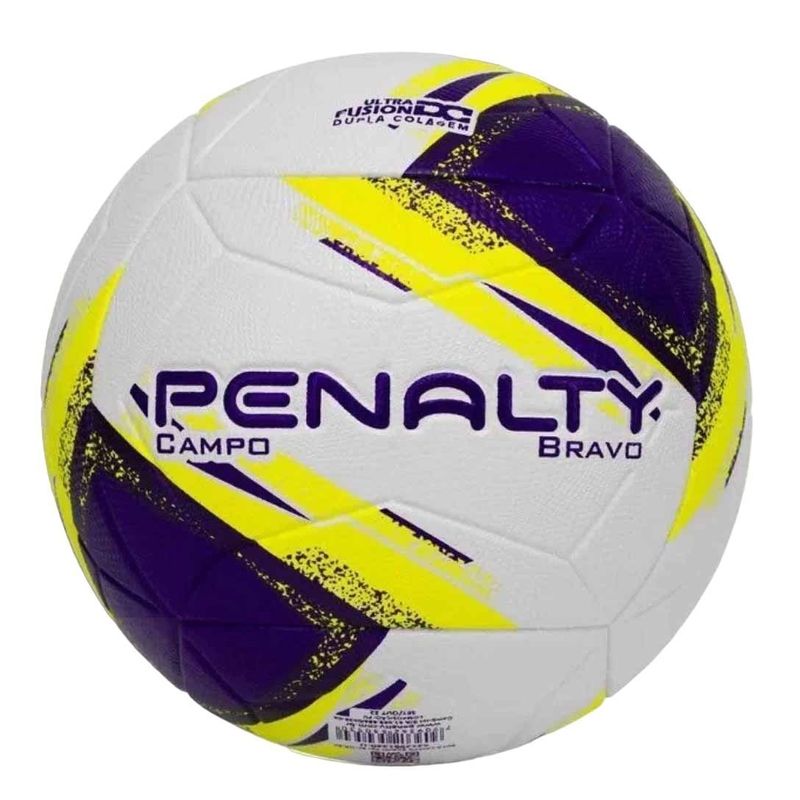 Bola-Penalty-Bravo-Xiii-521333-1463