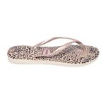 Chinelo-Feminino-Havaianas-Slim-Animals-4103352-9877