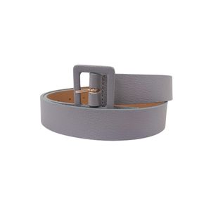 Cinto Feminino Fasolo N422-080/017