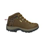 Tenis-Macboot-Alecrim-Marrom-Feminino
