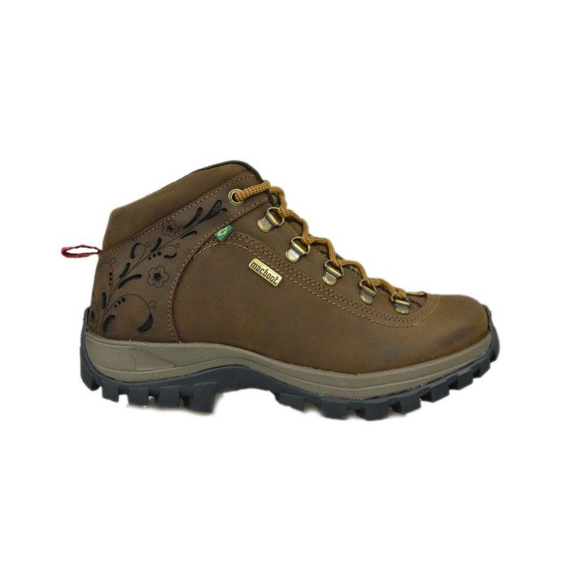 Tenis-Macboot-Alecrim-Marrom-Feminino