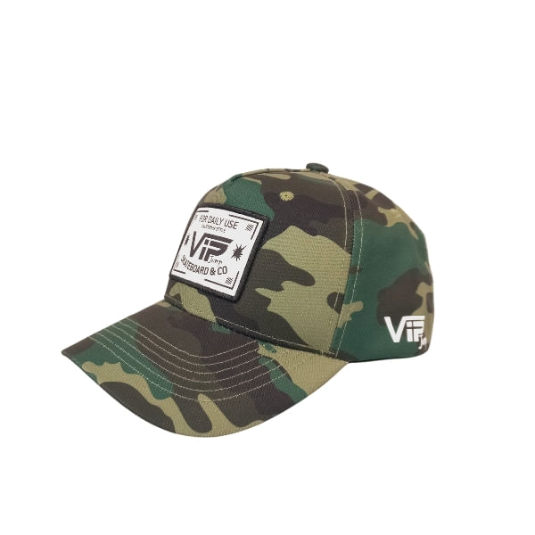 bone-vip-verde-militar