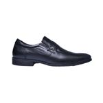 Sapato-Ferracini-London-Preto-Masculino