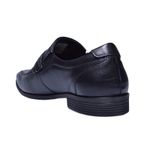 Sapato-Ferracini-London-Preto-Masculino