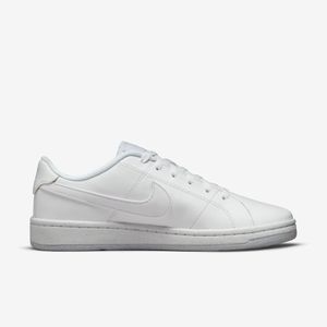 Tênis Feminino Casual Nike Court Royale 2 Dh3159-100