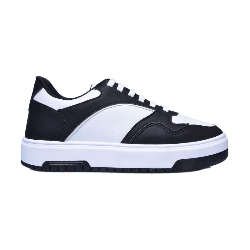 Tenis-Lady-Choice-Preto-Branco-Feminino-70.014