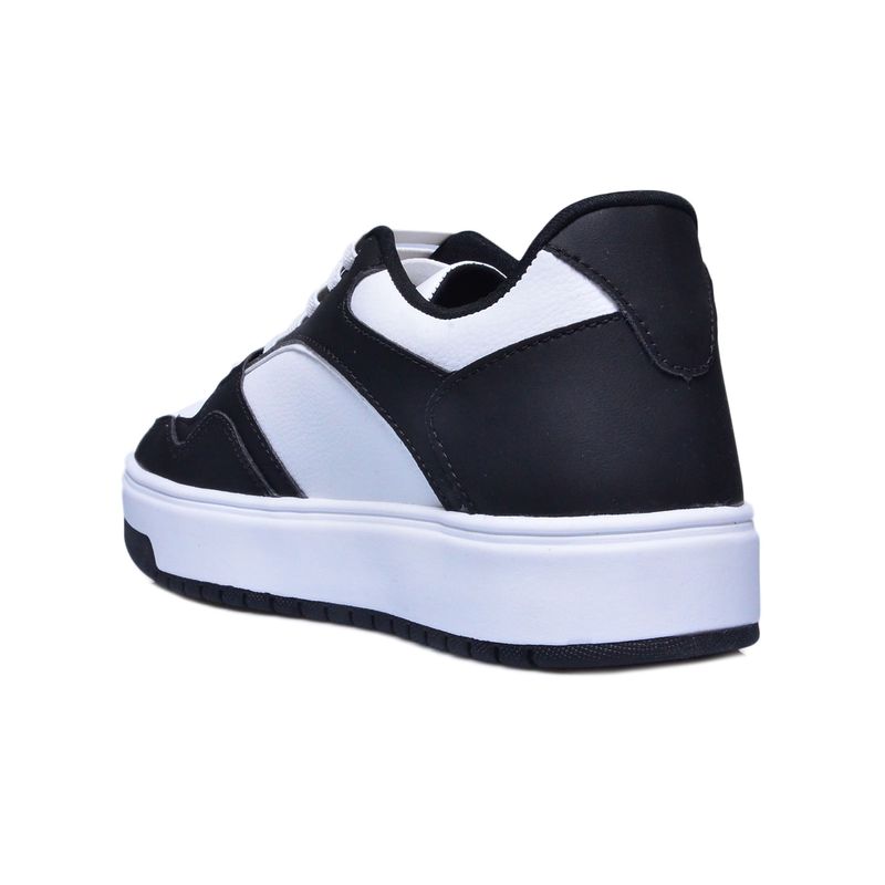 Tenis-Lady-Choice-Preto-Branco-Feminino-70.014