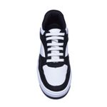 Tenis-Lady-Choice-Preto-Branco-Feminino-70.014