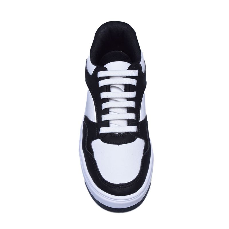 Tenis-Lady-Choice-Preto-Branco-Feminino-70.014
