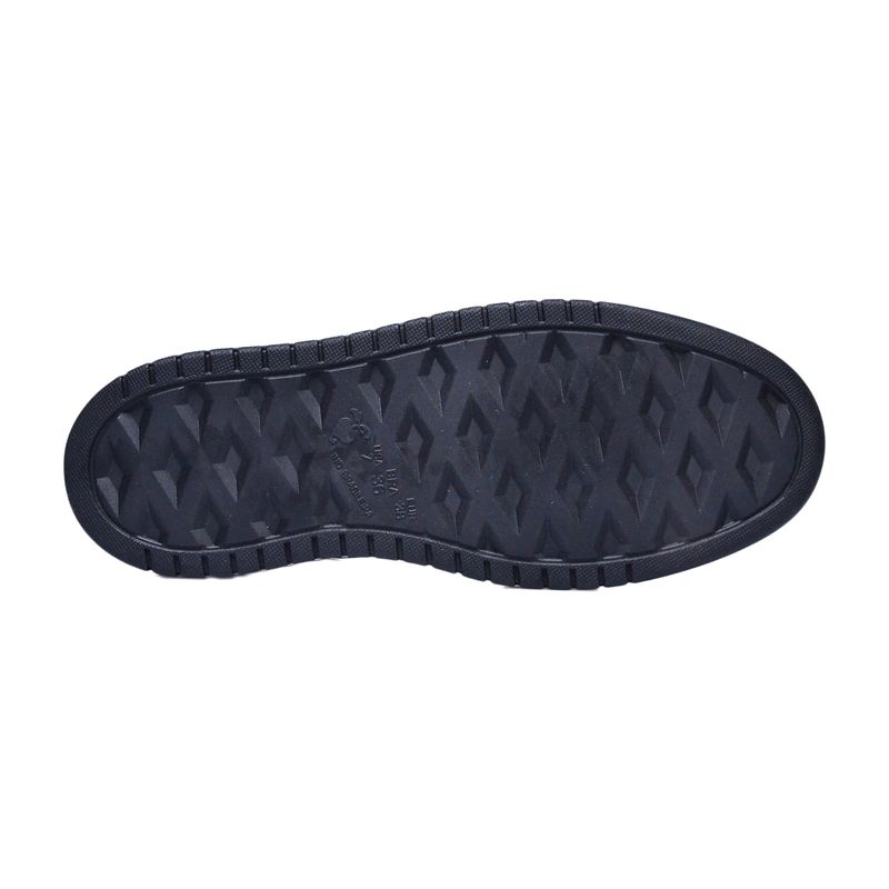 Tenis-Lady-Choice-Preto-Branco-Feminino-70.014