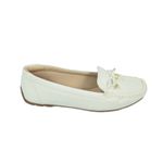 Sapato-Modare-Mocassim-Off-White-Feminino