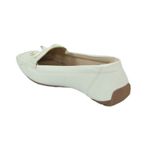 Sapato-Modare-Mocassim-Off-White-Feminino