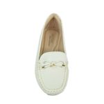 Sapato-Modare-Mocassim-Off-White-Feminino