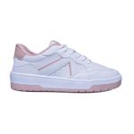 Tenis-Izalu-Branco-Rose-Feminino-26047iz