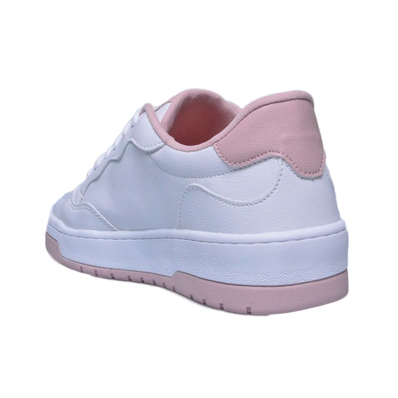 Tenis-Izalu-Branco-Rose-Feminino-26047iz