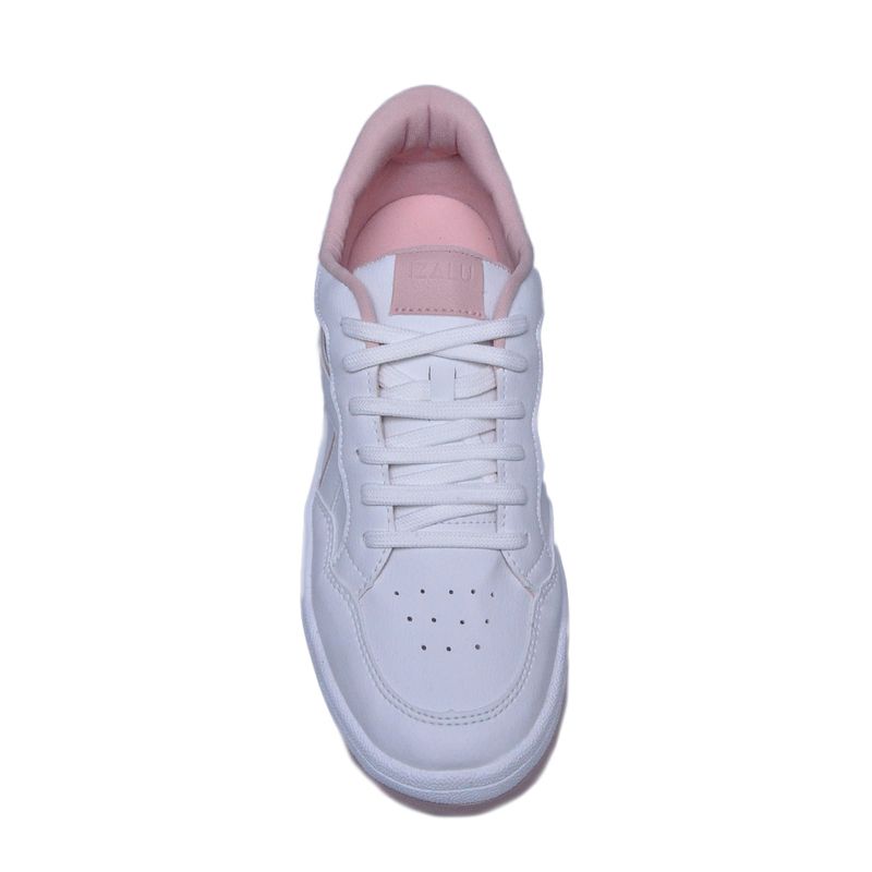 Tenis-Izalu-Branco-Rose-Feminino-26047iz