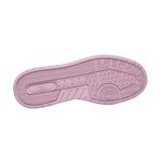 Tenis-Izalu-Branco-Rose-Feminino-26047iz