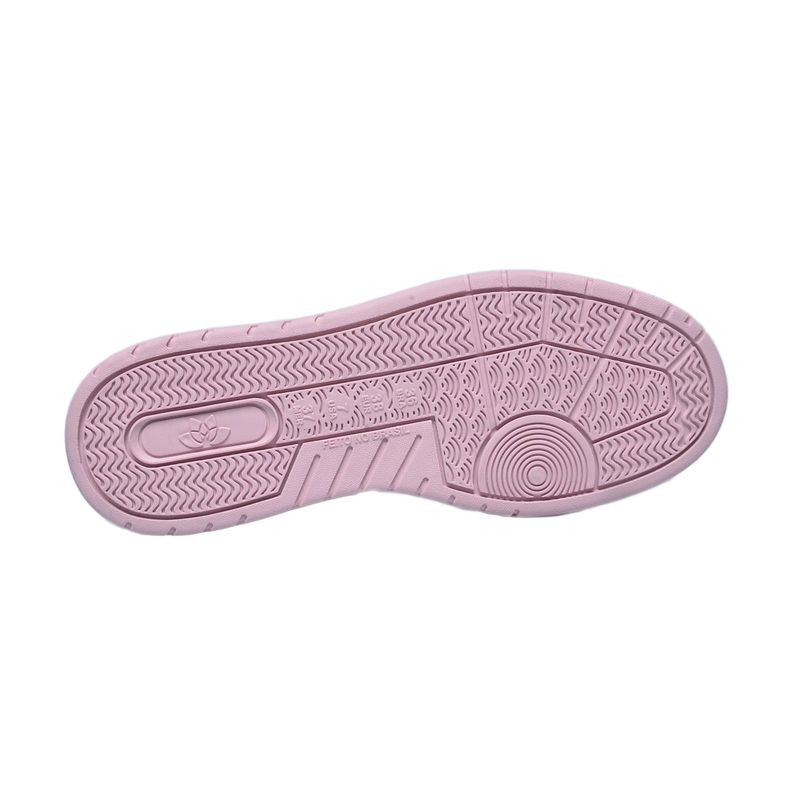 Tenis-Izalu-Branco-Rose-Feminino-26047iz