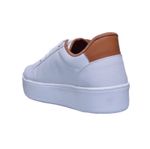 Tenis-Izalu-Branco-Caramelo-Feminino-21085iz