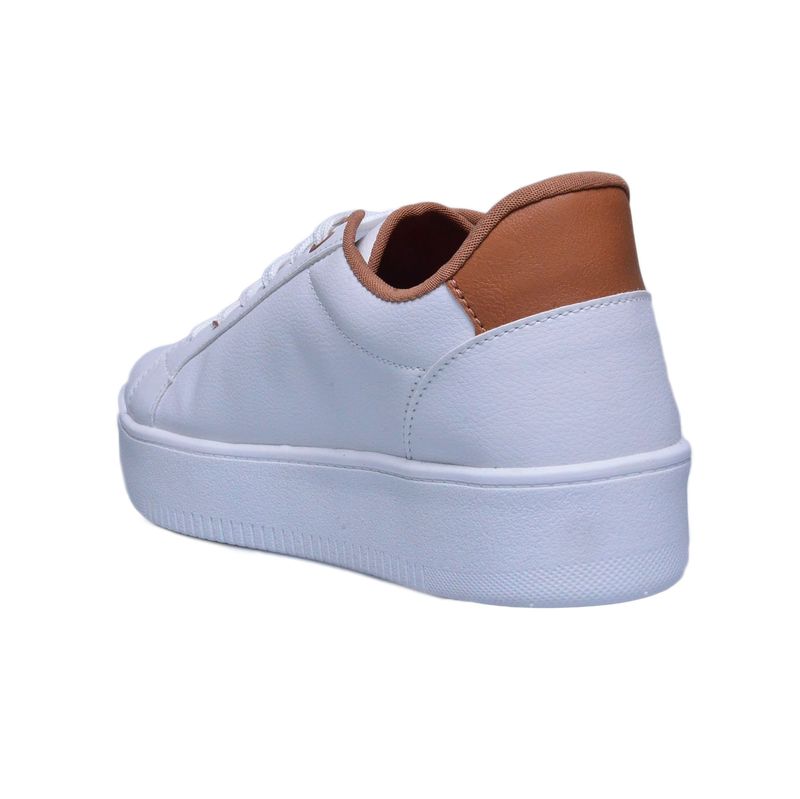 Tenis-Izalu-Branco-Caramelo-Feminino-21085iz