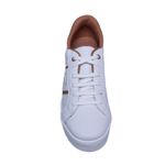 Tenis-Izalu-Branco-Caramelo-Feminino-21085iz