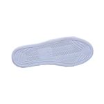 Tenis-Izalu-Branco-Caramelo-Feminino-21085iz
