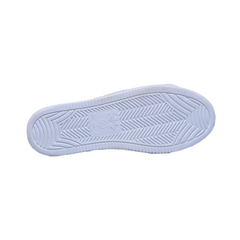 Tenis-Izalu-Branco-Caramelo-Feminino-21085iz