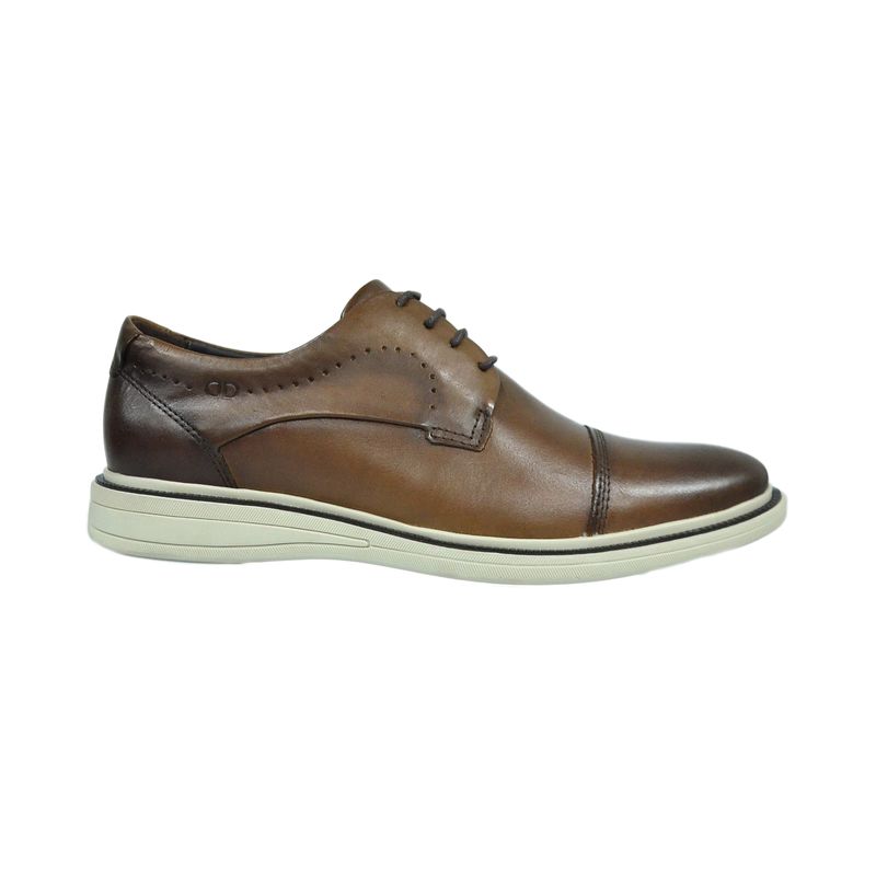 Sapatenis-Democrata-Bay-Marrom-Masculino