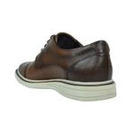 Sapatenis-Democrata-Bay-Marrom-Masculino