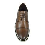 Sapatenis-Democrata-Bay-Marrom-Masculino