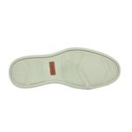 Sapatenis-Democrata-Bay-Marrom-Masculino