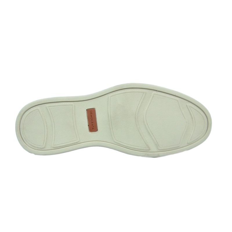 Sapatenis-Democrata-Bay-Marrom-Masculino