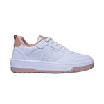 Tenis-Izalu-Branco-Bege-Feminino-26037iz