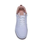 Tenis-Izalu-Branco-Bege-Feminino-26037iz