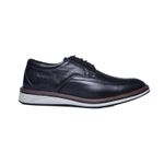 Sapato-Coronello-Preto-Masculino-14710