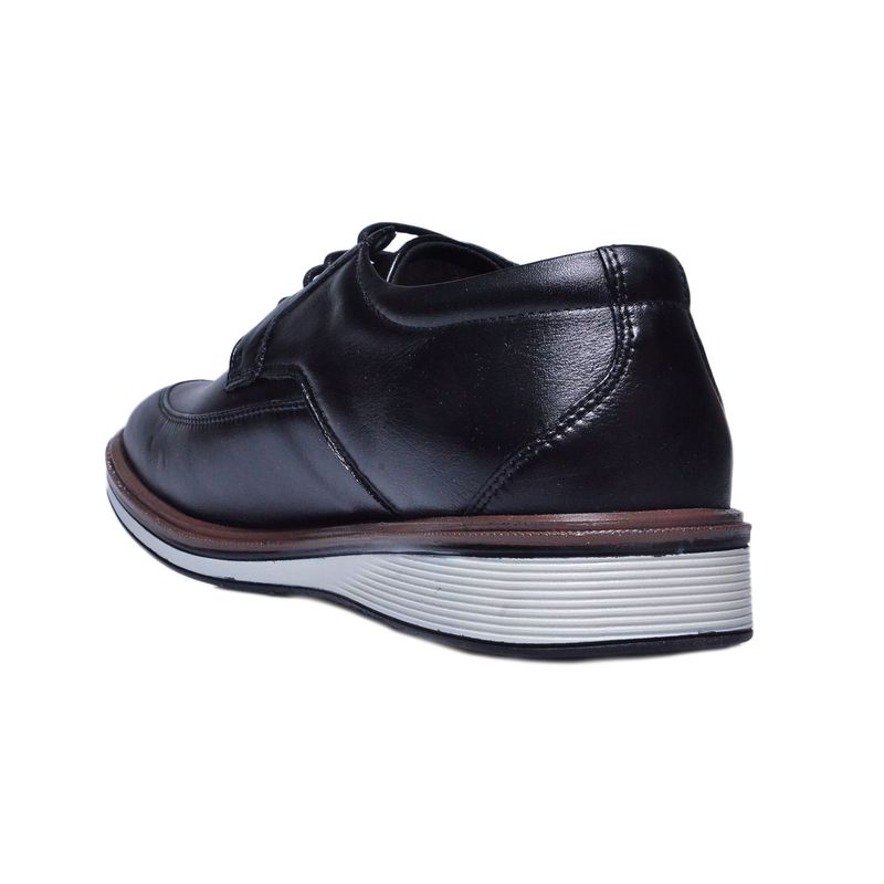 Sapato-Coronello-Preto-Masculino-14710