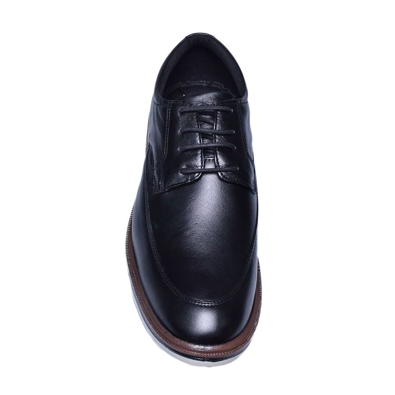 Sapato-Coronello-Preto-Masculino-14710