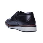 Sapato-Coronello-Preto-Masculino-14710