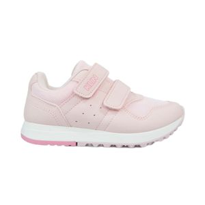 Tênis Klin Rosa Infantil Feminino 216118000