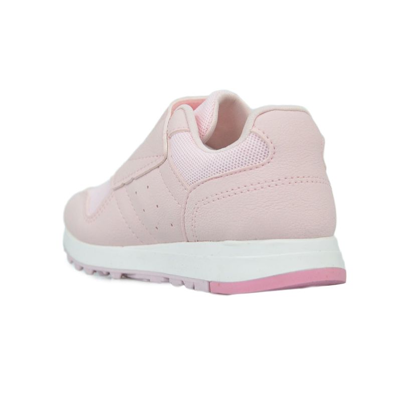 Tenis-Klin-Rosa-Infantil-Feminino-216118000