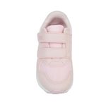 Tenis-Klin-Rosa-Infantil-Feminino-216118000