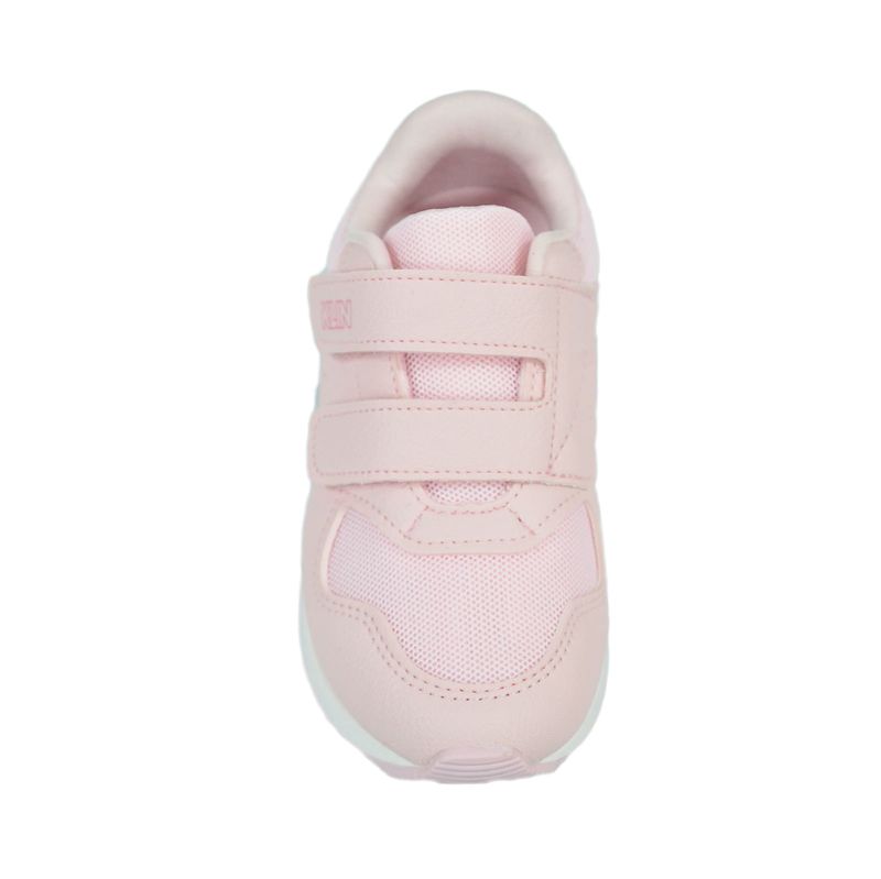 Tenis-Klin-Rosa-Infantil-Feminino-216118000