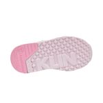 Tenis-Klin-Rosa-Infantil-Feminino-216118000