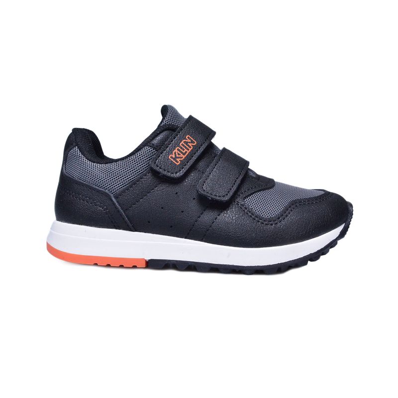 Tenis-Klin-Preto-Infantil-Masculino-216118000