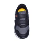 Tenis-Klin-Preto-Infantil-Masculino-216118000