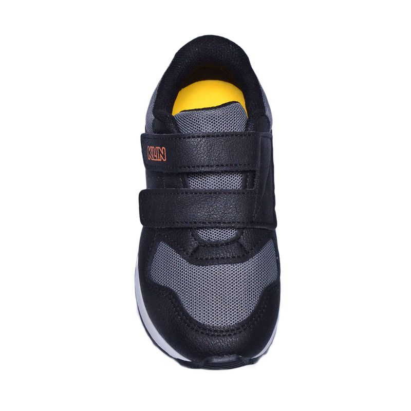 Tenis-Klin-Preto-Infantil-Masculino-216118000